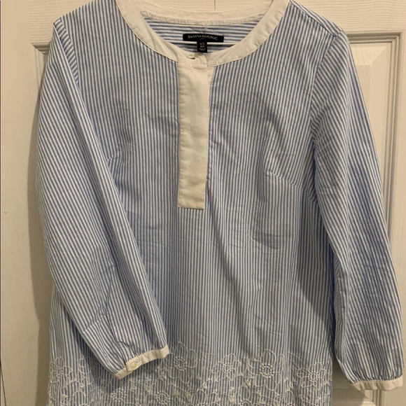 Women long sleeve tops - Picture 7 of 9